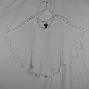 womens top